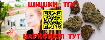 не бодяженный Рузаевка